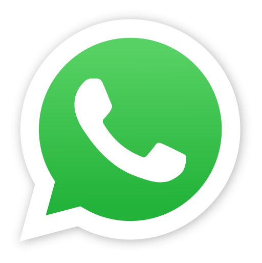 BANDARBOLA Whatsapp