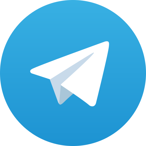 BANDARBOLA Telegram